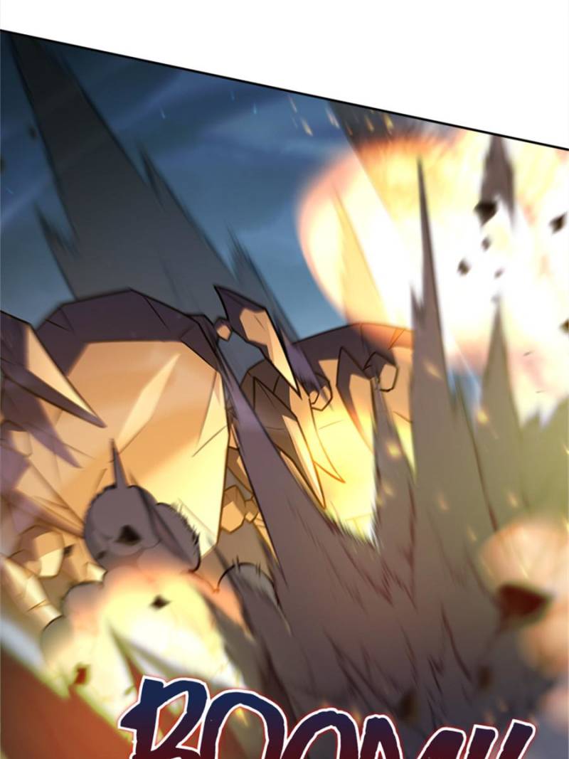 Read Release That Witch ENGLISH Manga Online