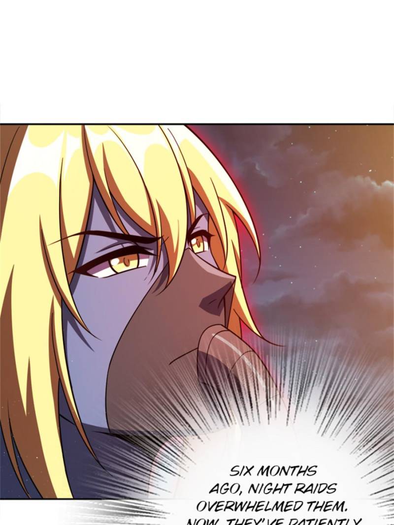 Read Release That Witch ENGLISH Manga Online