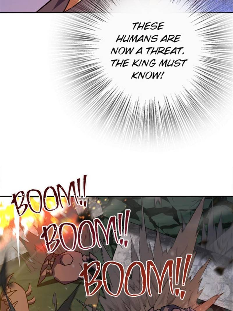 Read Release That Witch ENGLISH Manga Online