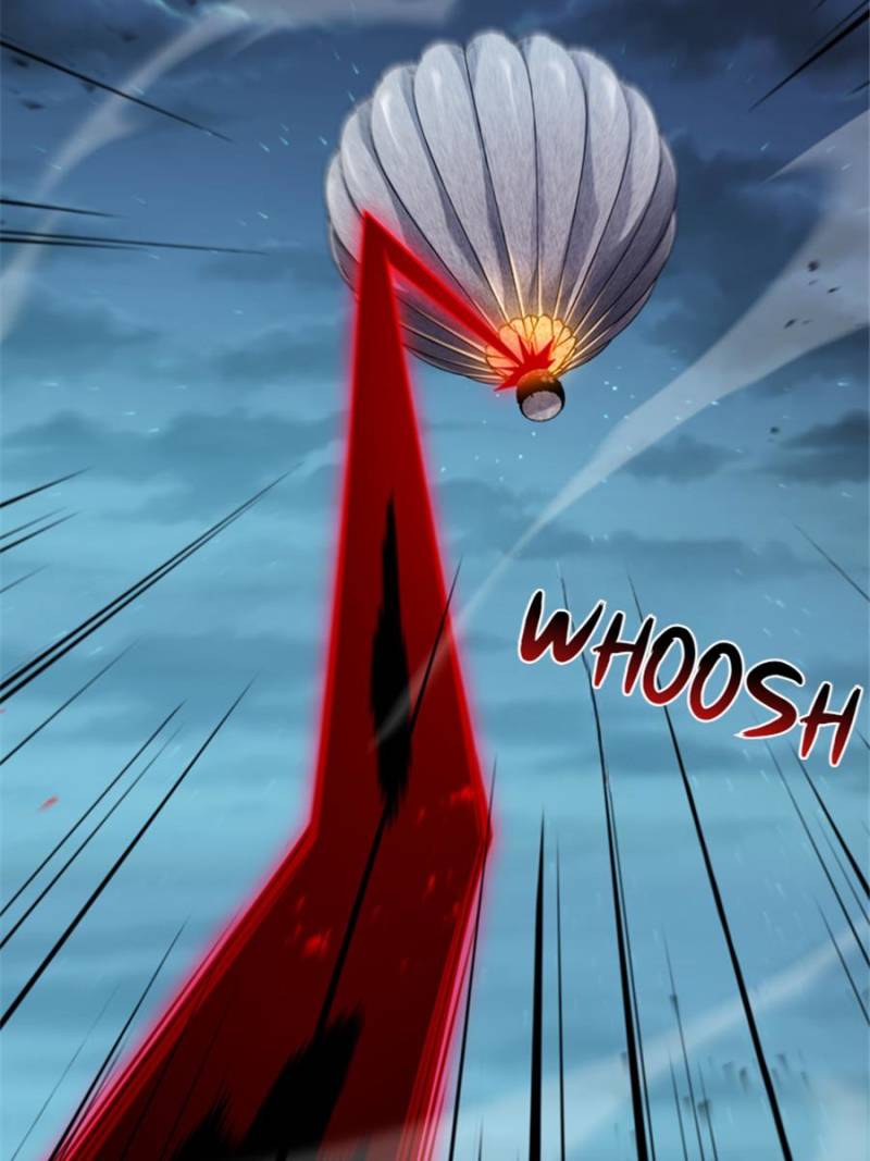 Read Release That Witch ENGLISH Manga Online