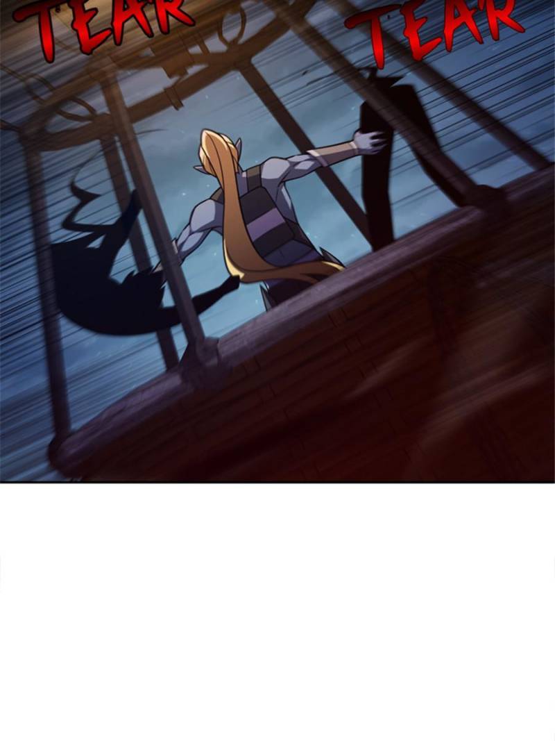 Read Release That Witch ENGLISH Manga Online