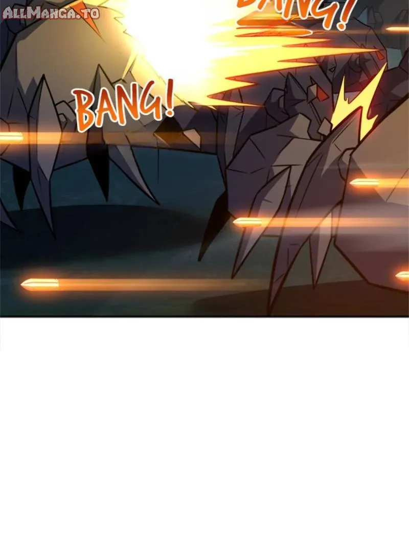 Read Release That Witch ENGLISH Manga Online