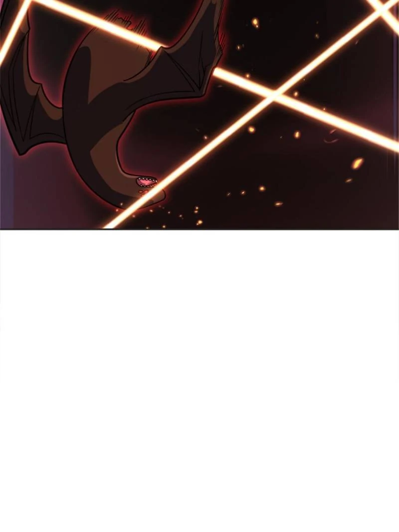 Read Release That Witch ENGLISH Manga Online