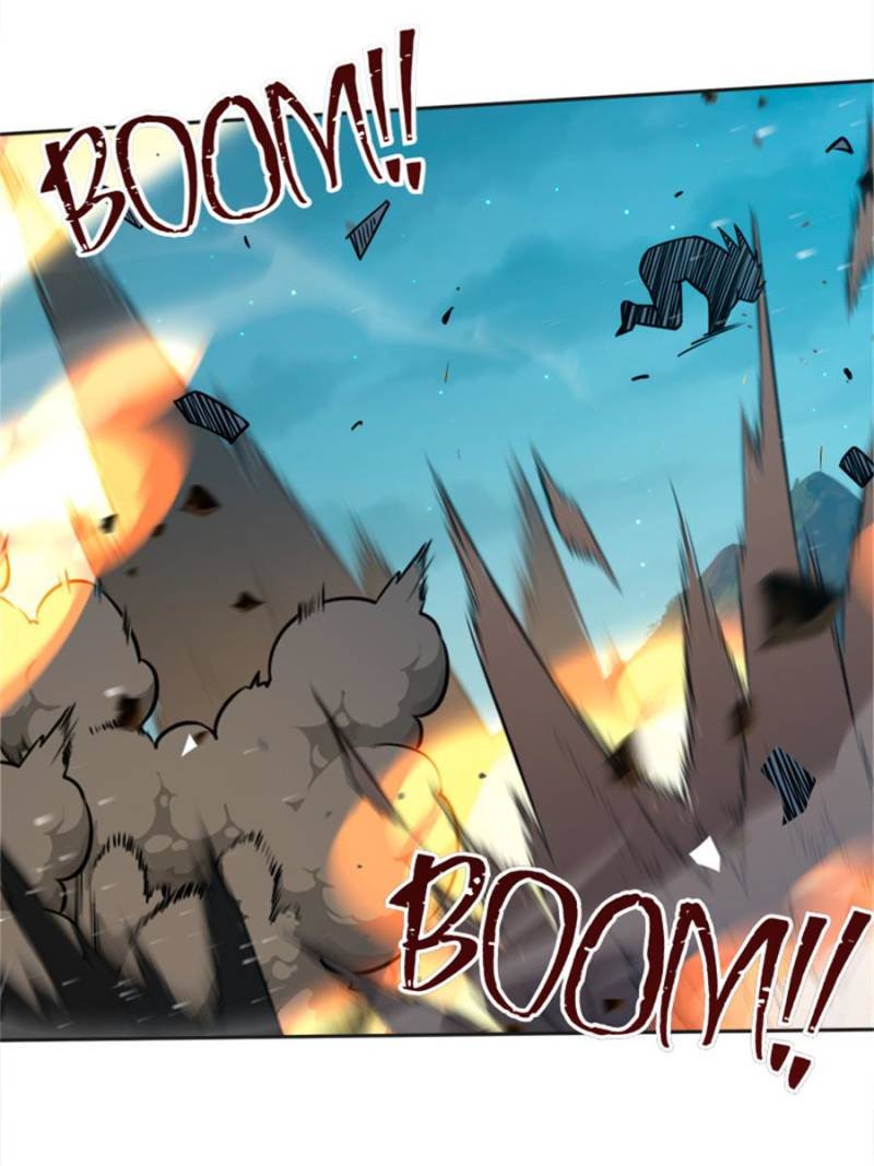 Read Release That Witch ENGLISH Manga Online