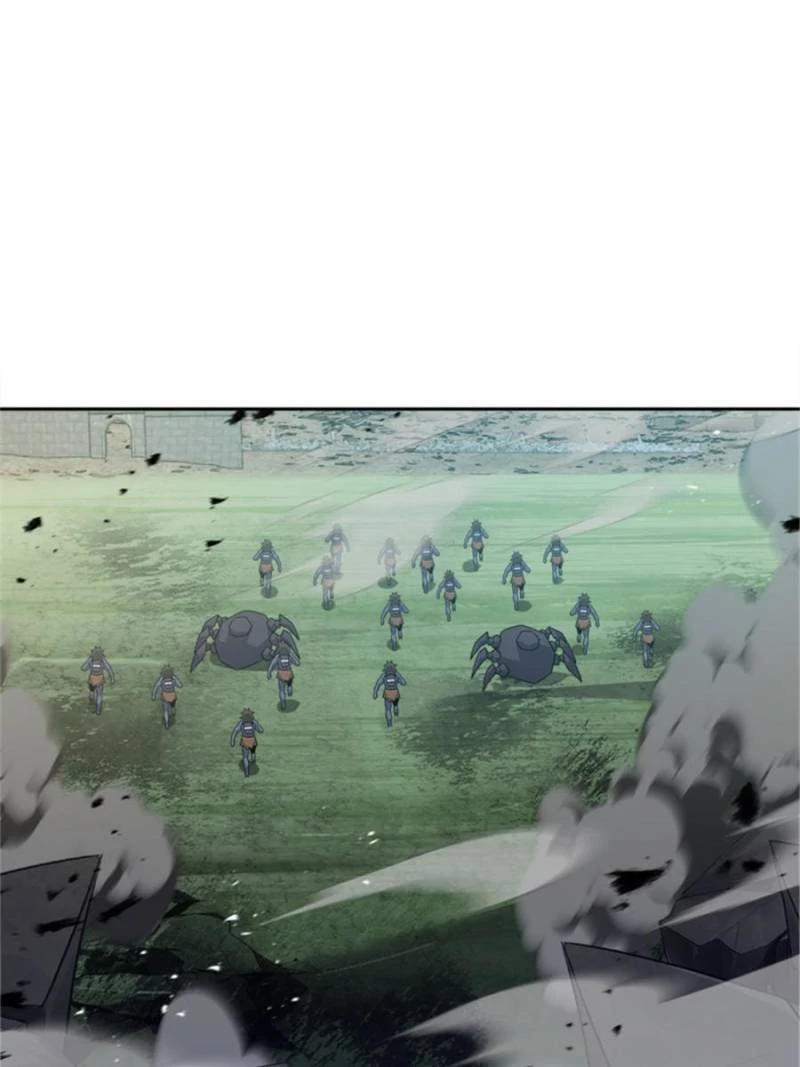 Read Release That Witch ENGLISH Manga Online