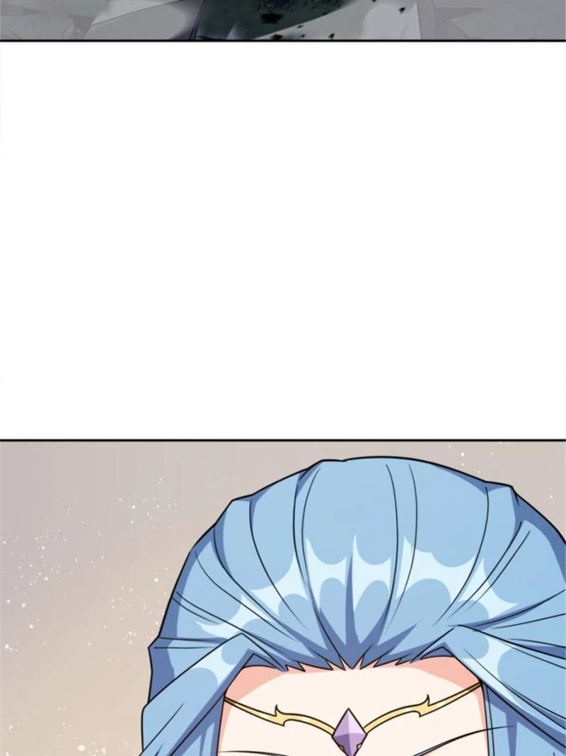 Read Release That Witch ENGLISH Manga Online