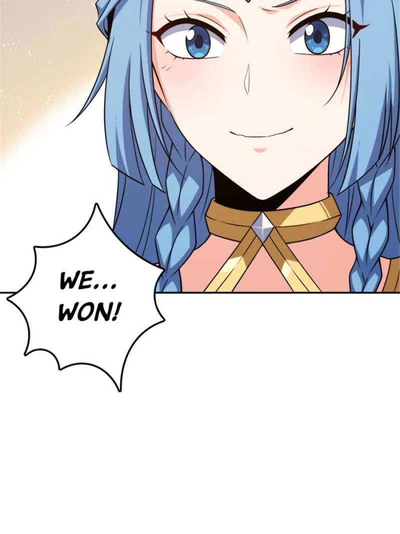 Read Release That Witch ENGLISH Manga Online