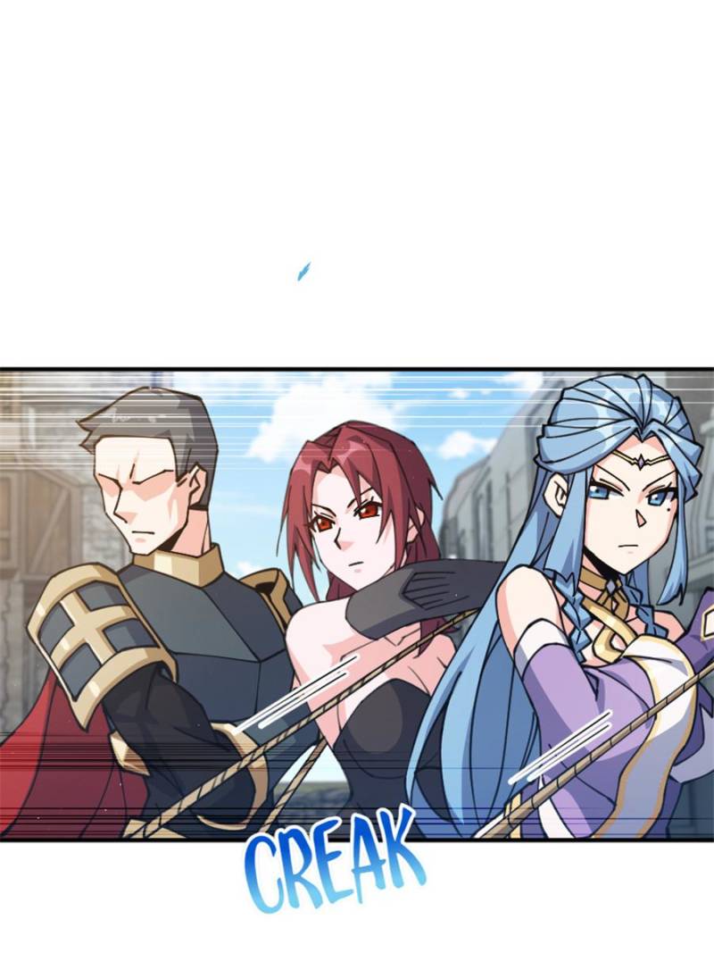 Read Release That Witch ENGLISH Manga Online