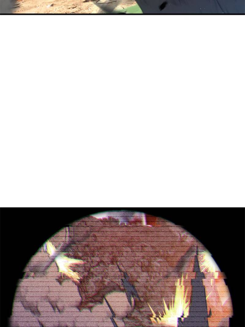 Read Release That Witch ENGLISH Manga Online