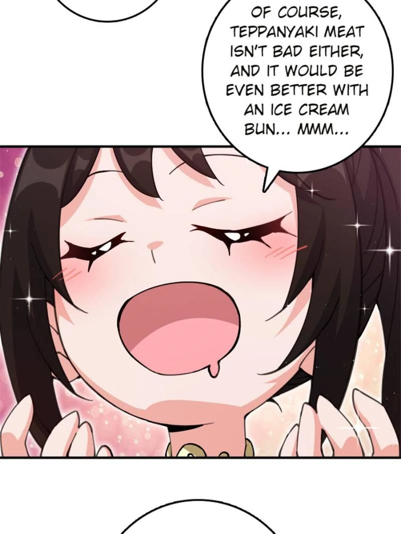 Read Release That Witch ENGLISH Manga Online