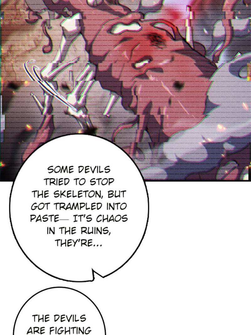 Read Release That Witch ENGLISH Manga Online