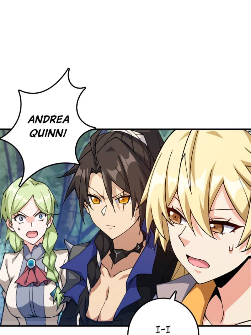 Read Release That Witch ENGLISH Manga Online