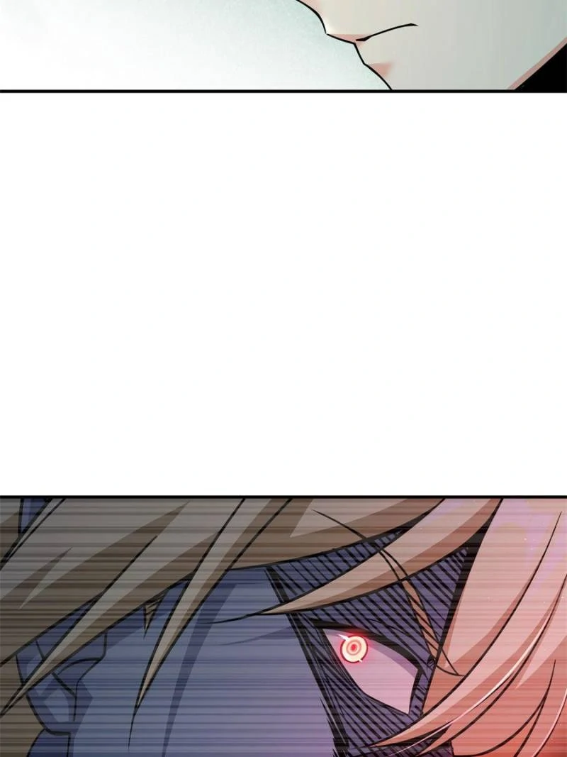 Read Release That Witch ENGLISH Manga Online