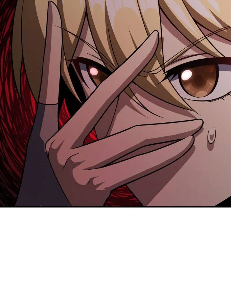 Read Release That Witch ENGLISH Manga Online