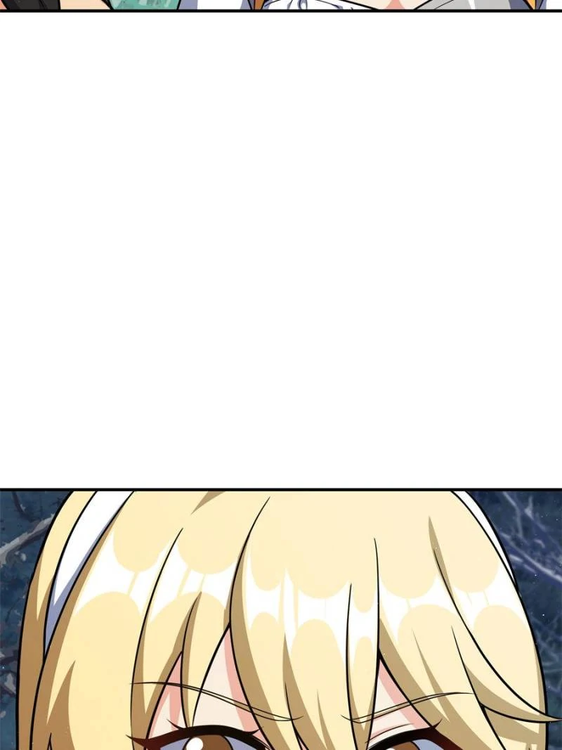 Read Release That Witch ENGLISH Manga Online