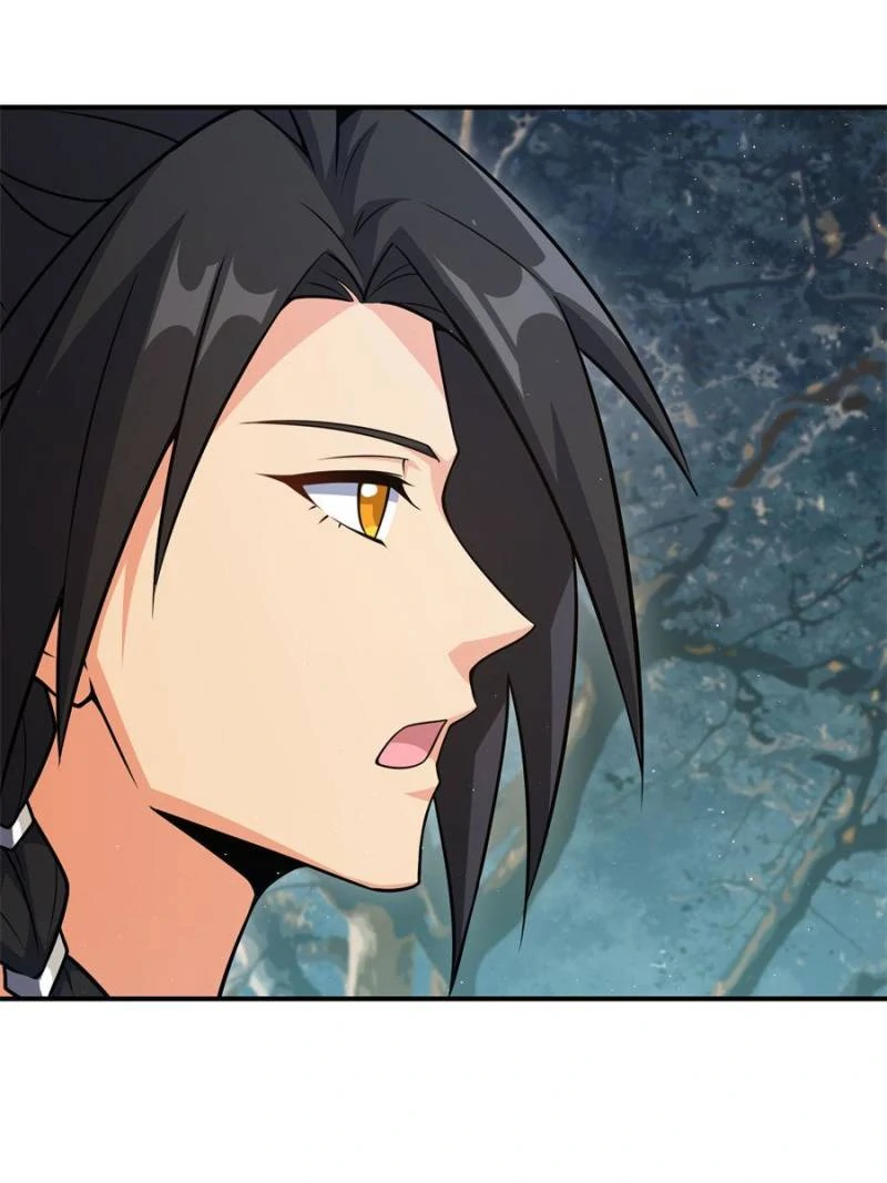 Read Release That Witch ENGLISH Manga Online