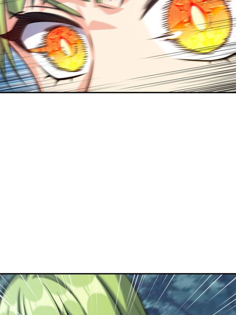 Read Release That Witch ENGLISH Manga Online