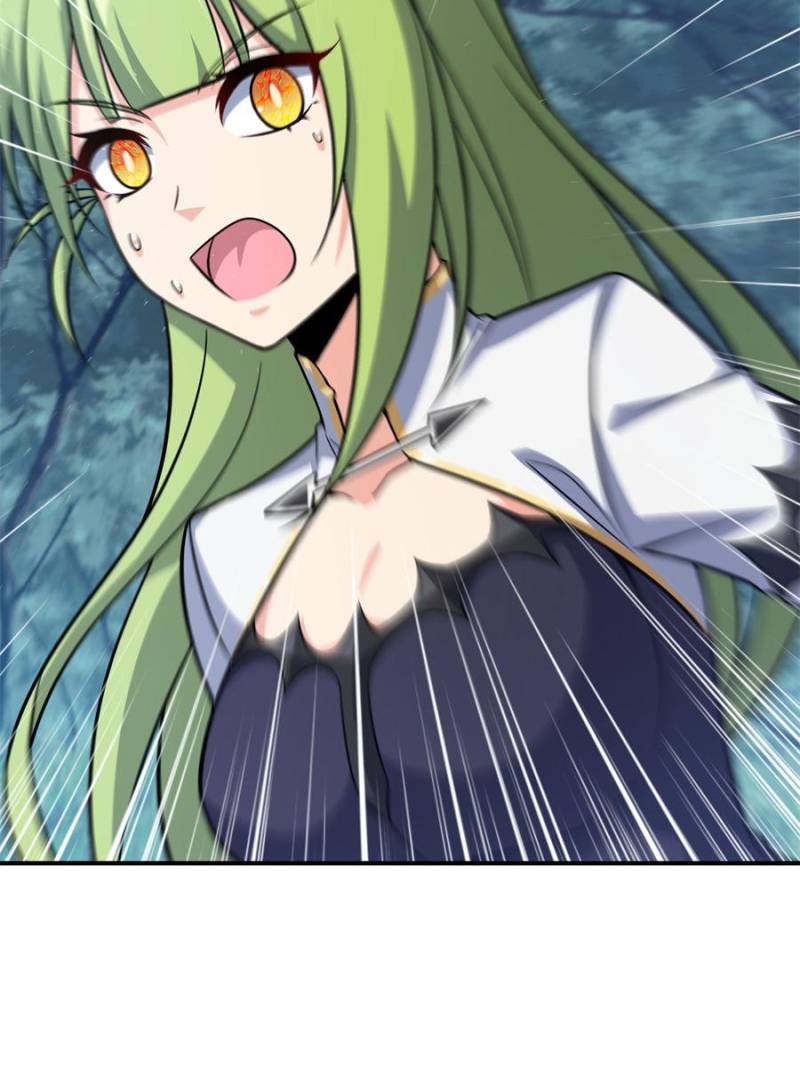 Read Release That Witch ENGLISH Manga Online