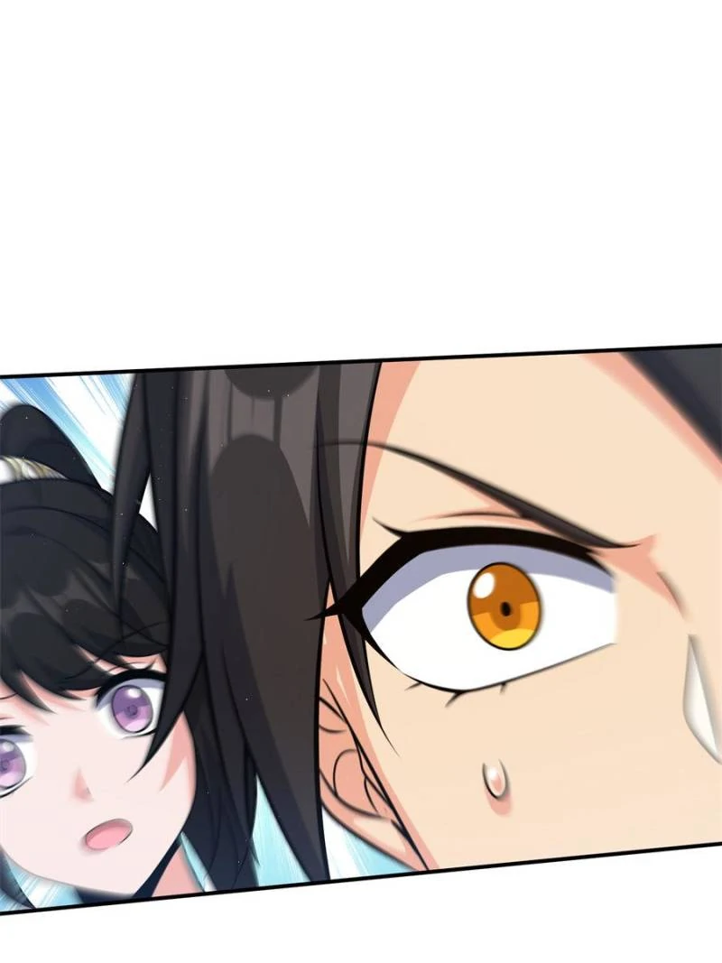 Read Release That Witch ENGLISH Manga Online