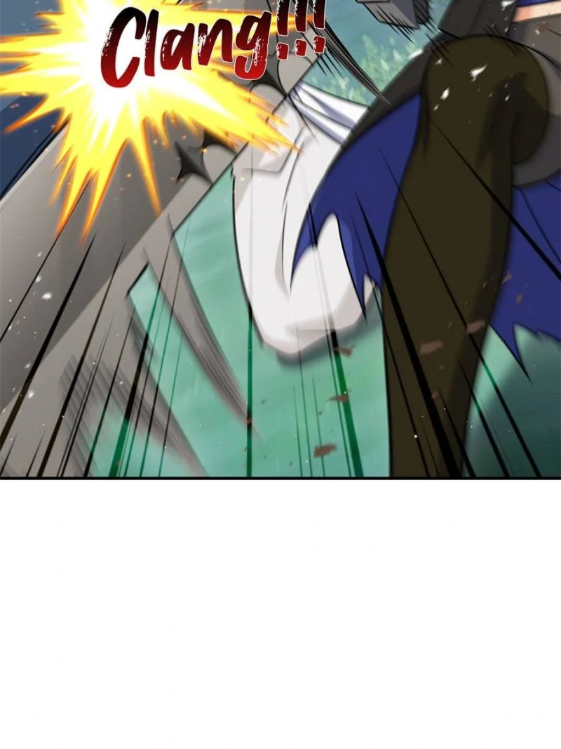 Read Release That Witch ENGLISH Manga Online