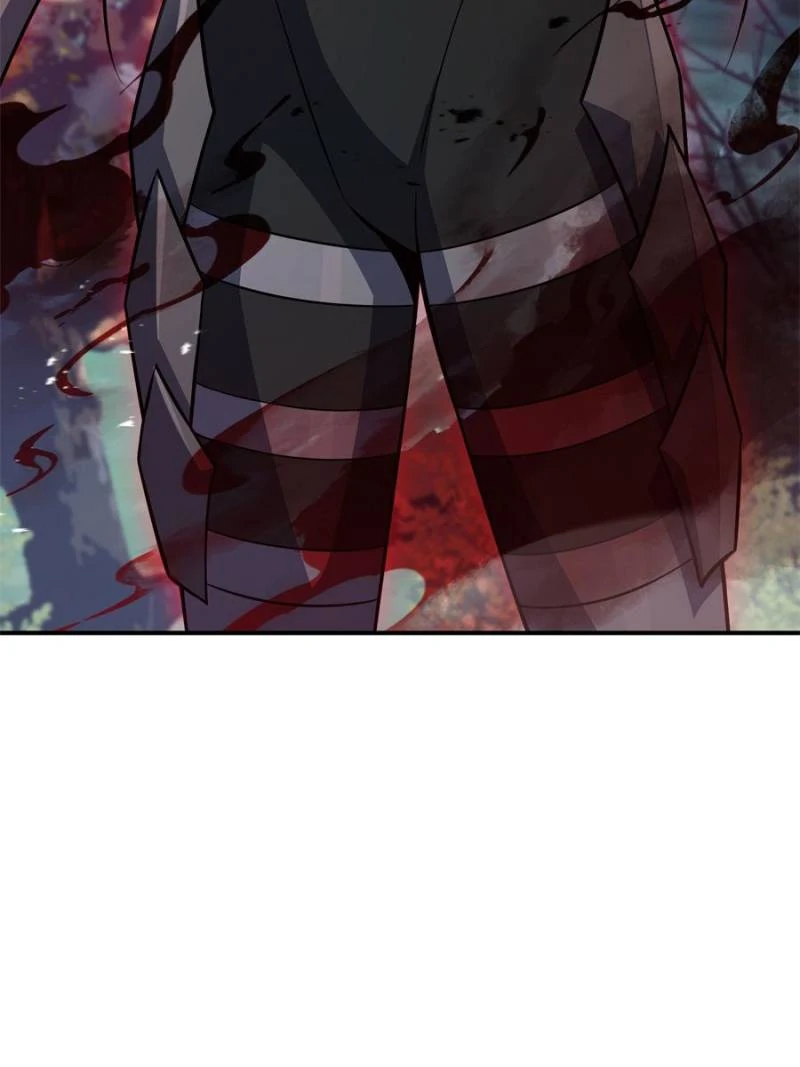 Read Release That Witch ENGLISH Manga Online