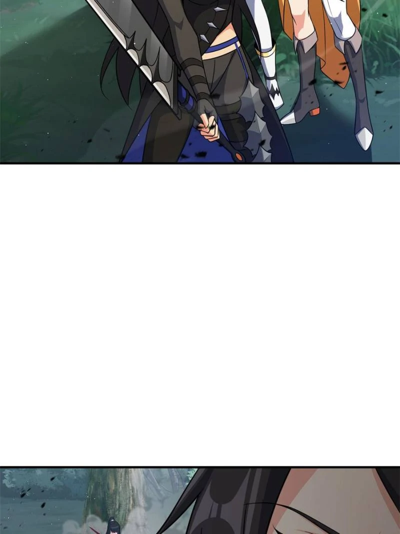 Read Release That Witch ENGLISH Manga Online