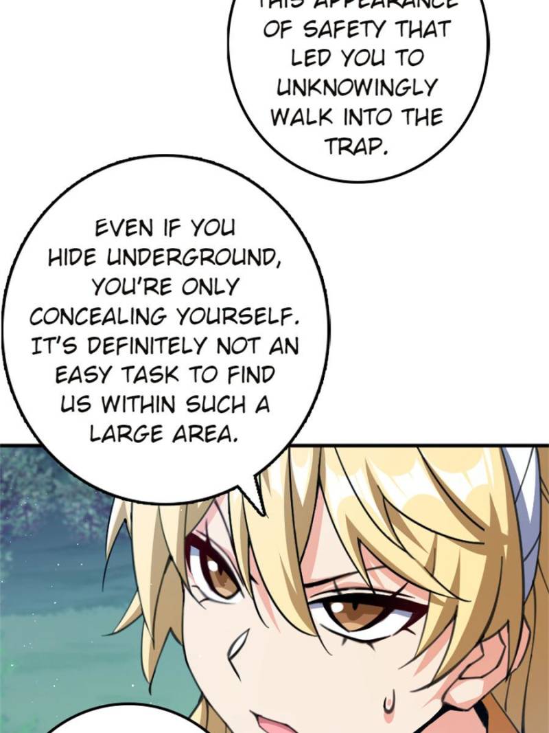 Read Release That Witch ENGLISH Manga Online