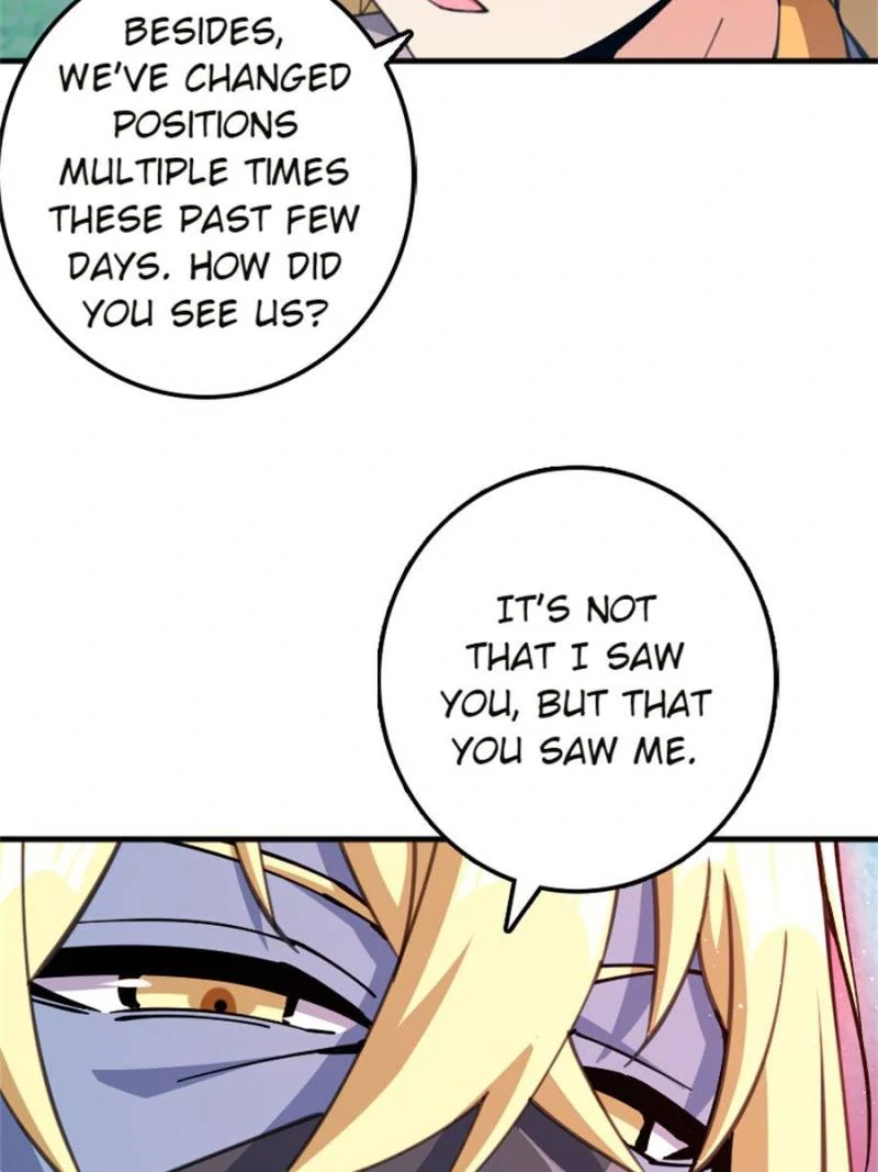 Read Release That Witch ENGLISH Manga Online