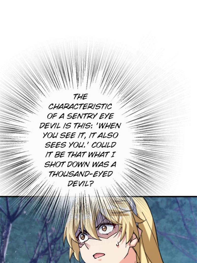 Read Release That Witch ENGLISH Manga Online