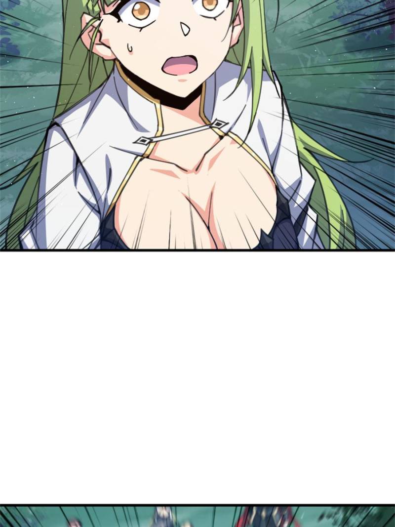 Read Release That Witch ENGLISH Manga Online