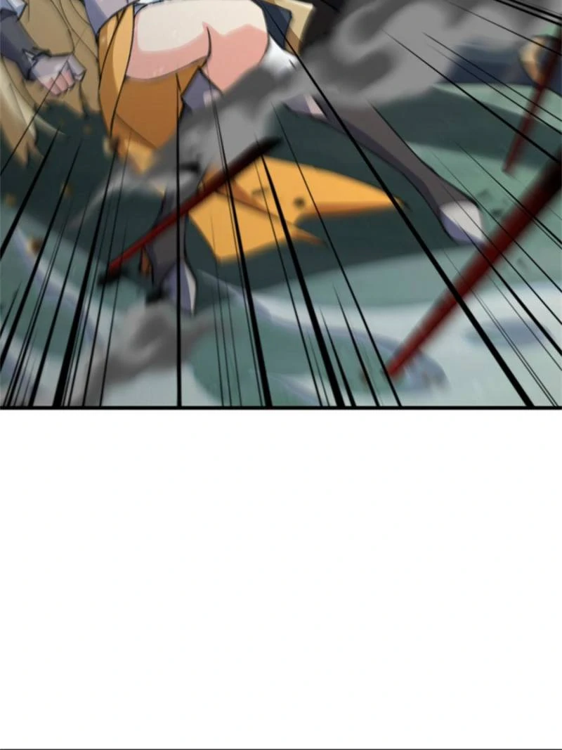 Read Release That Witch ENGLISH Manga Online