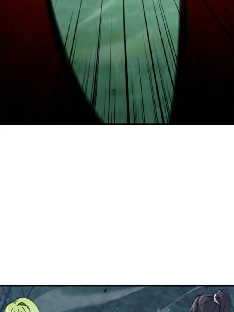 Read Release That Witch ENGLISH Manga Online