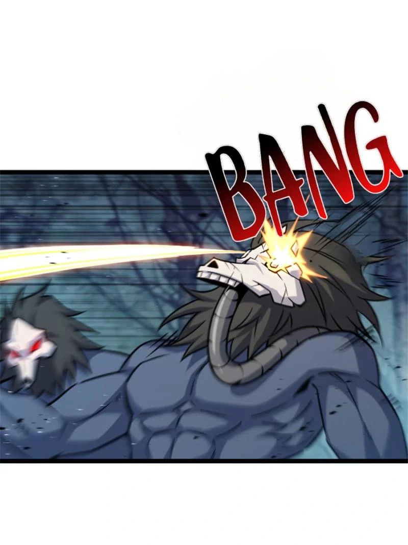 Read Release That Witch ENGLISH Manga Online