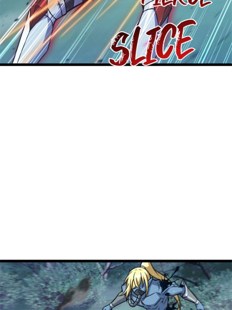 Read Release That Witch ENGLISH Manga Online