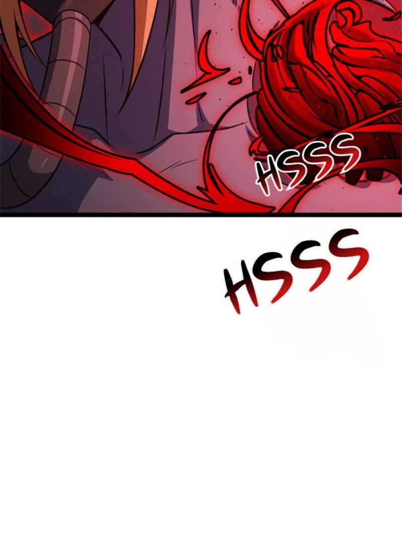 Read Release That Witch ENGLISH Manga Online