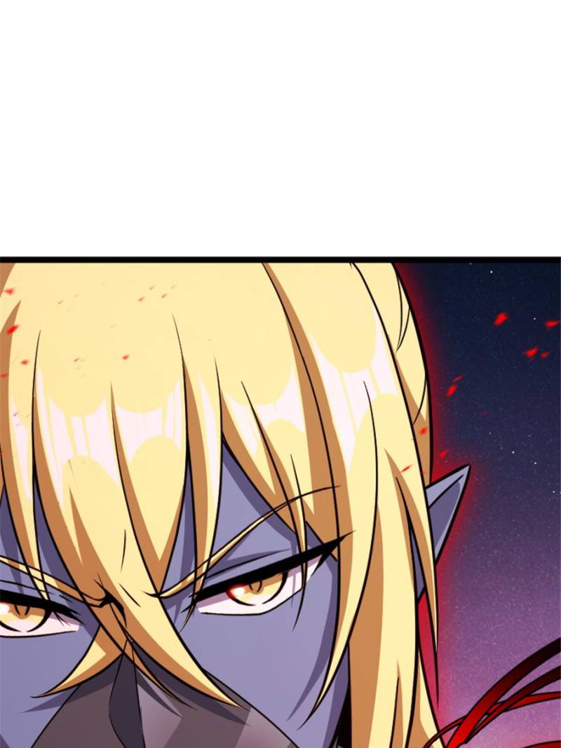 Read Release That Witch ENGLISH Manga Online