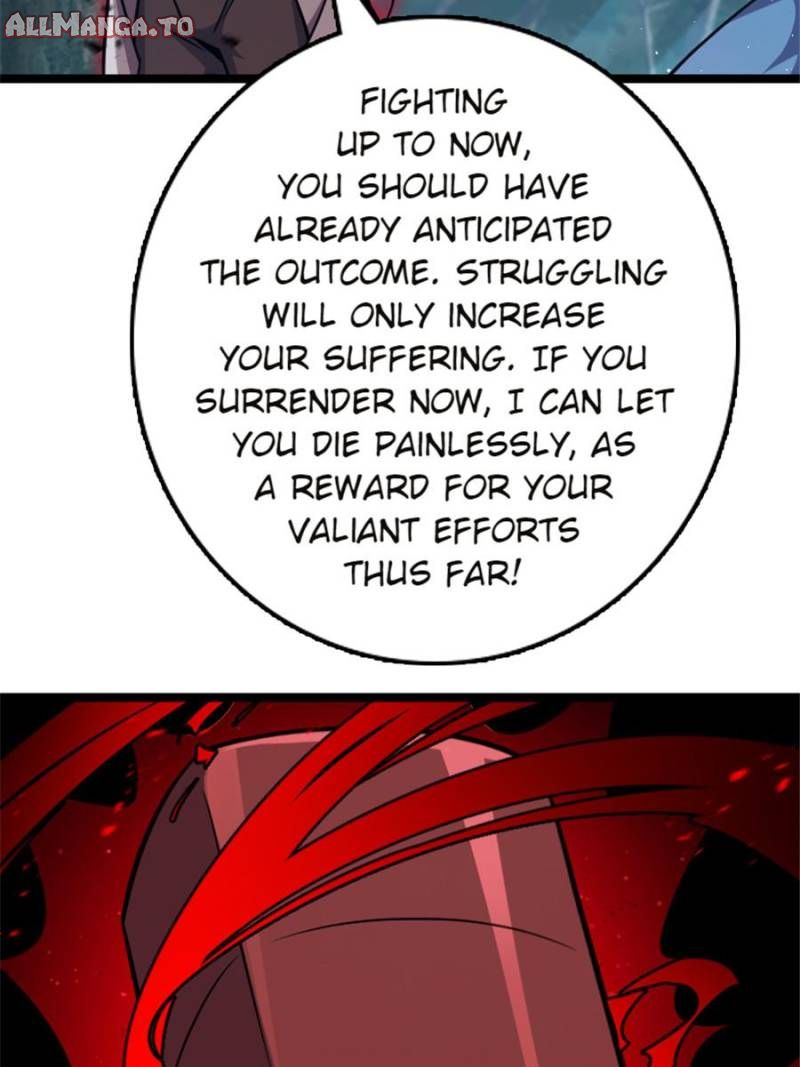 Read Release That Witch ENGLISH Manga Online