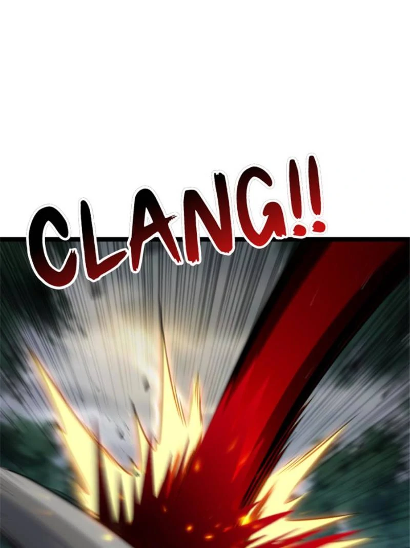 Read Release That Witch ENGLISH Manga Online