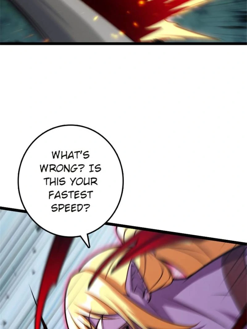 Read Release That Witch ENGLISH Manga Online