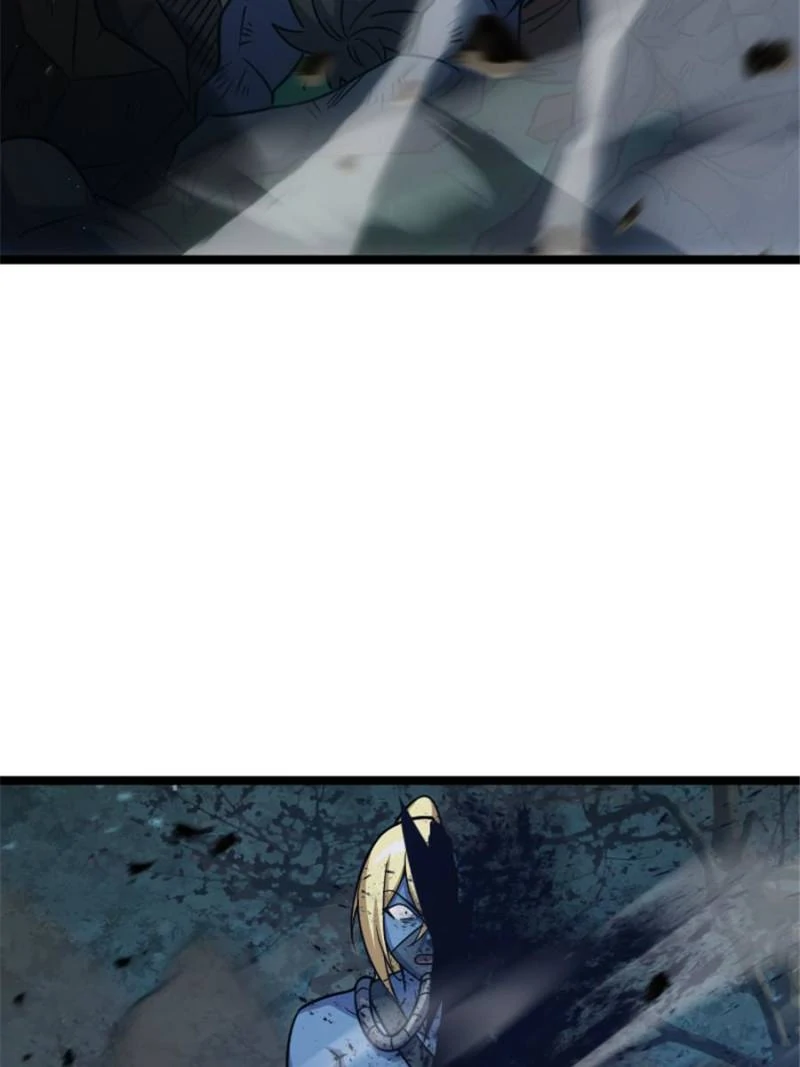 Read Release That Witch ENGLISH Manga Online