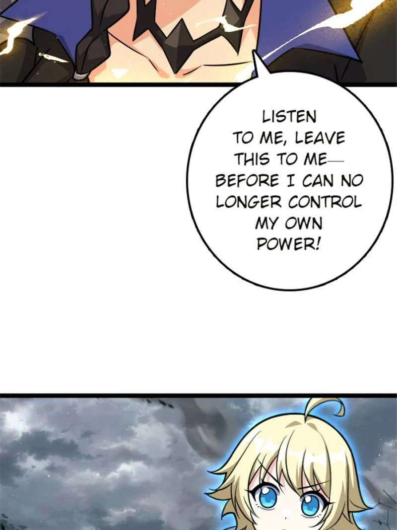 Read Release That Witch ENGLISH Manga Online