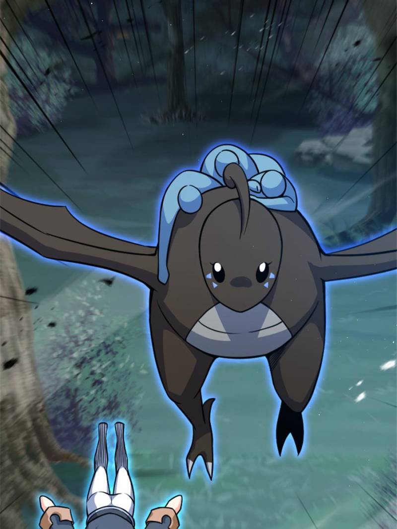 Read Release That Witch ENGLISH Manga Online