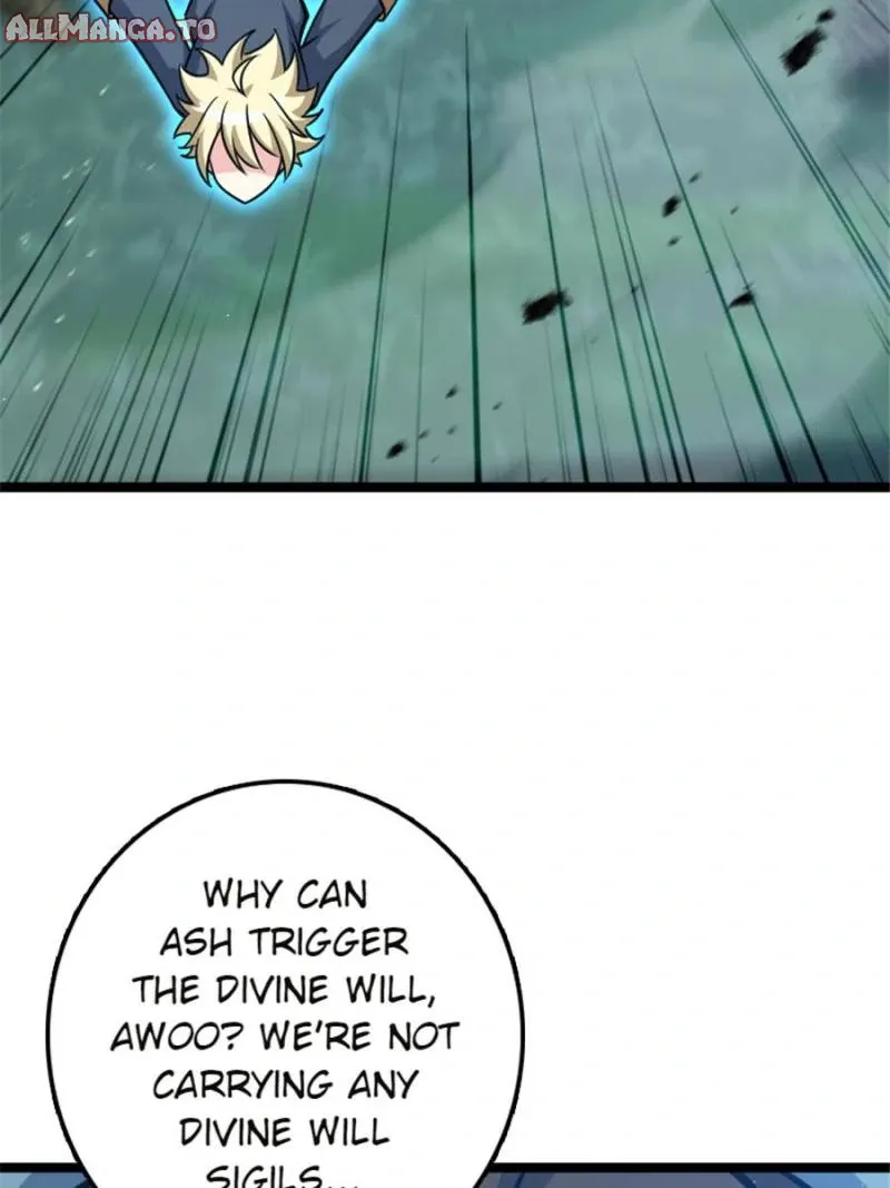 Read Release That Witch ENGLISH Manga Online