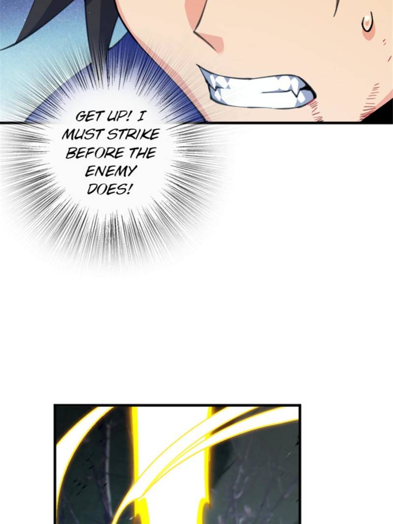 Read Release That Witch ENGLISH Manga Online