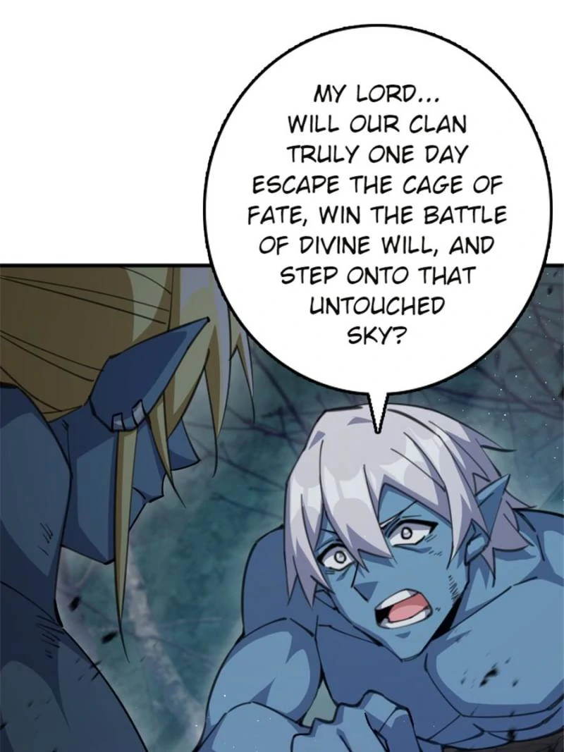 Read Release That Witch ENGLISH Manga Online