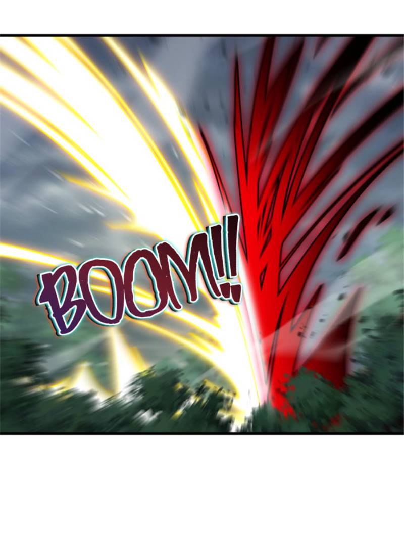 Read Release That Witch ENGLISH Manga Online