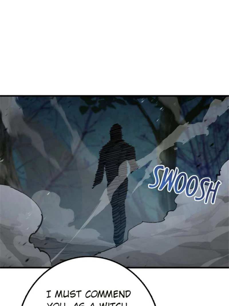 Read Release That Witch ENGLISH Manga Online