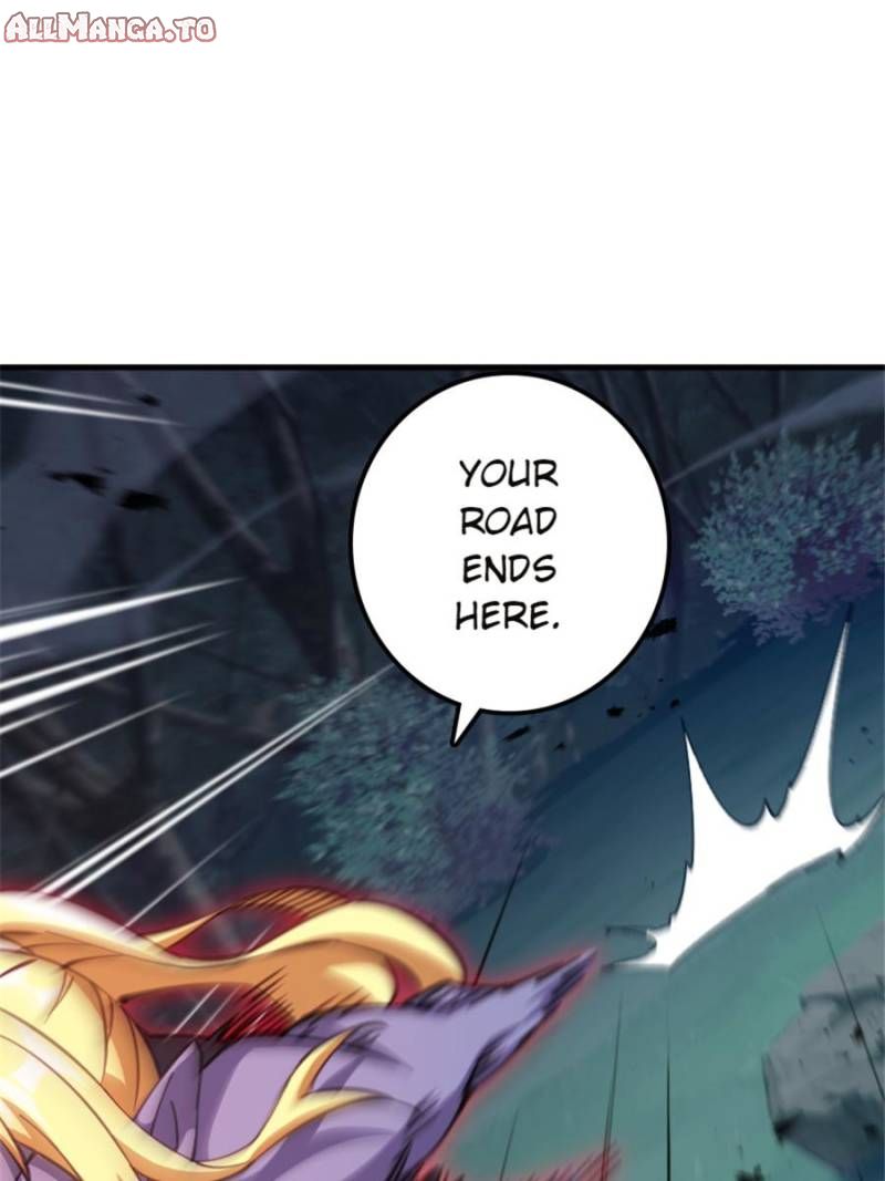 Read Release That Witch ENGLISH Manga Online