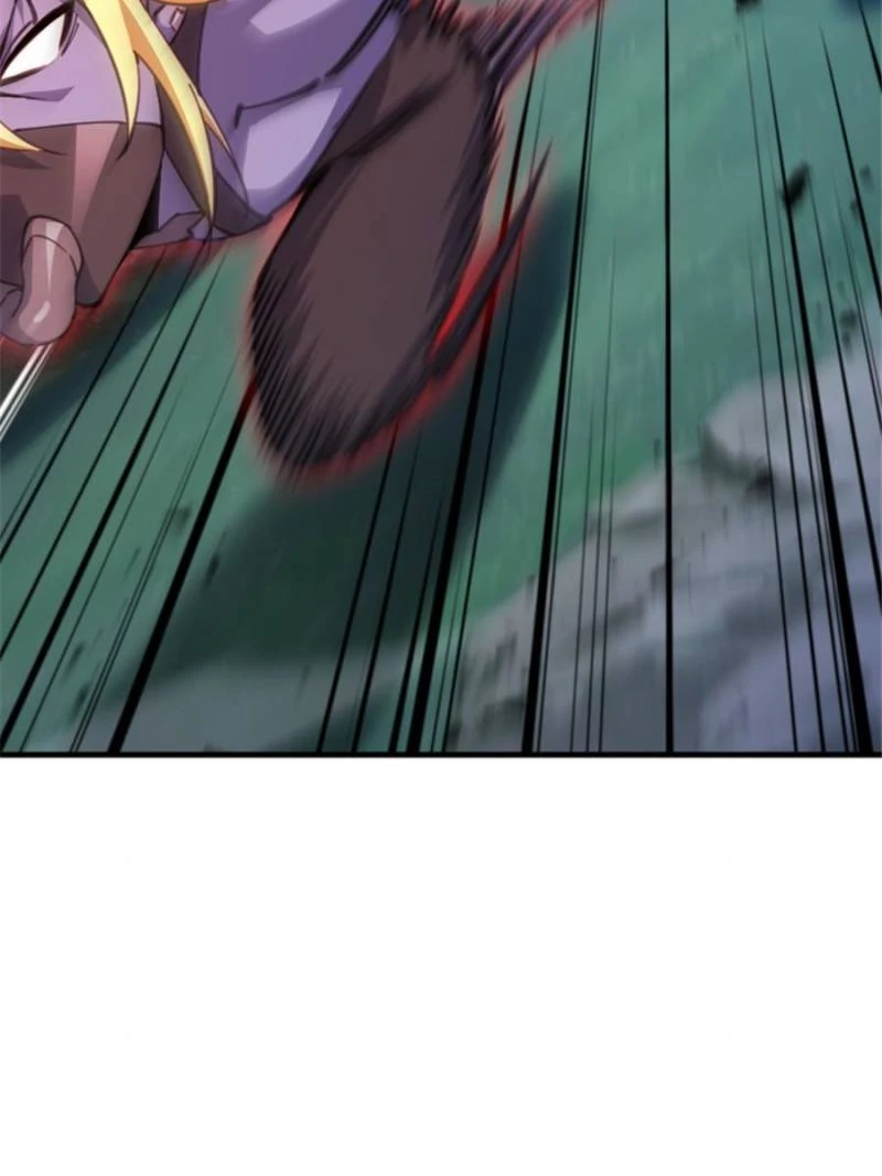 Read Release That Witch ENGLISH Manga Online