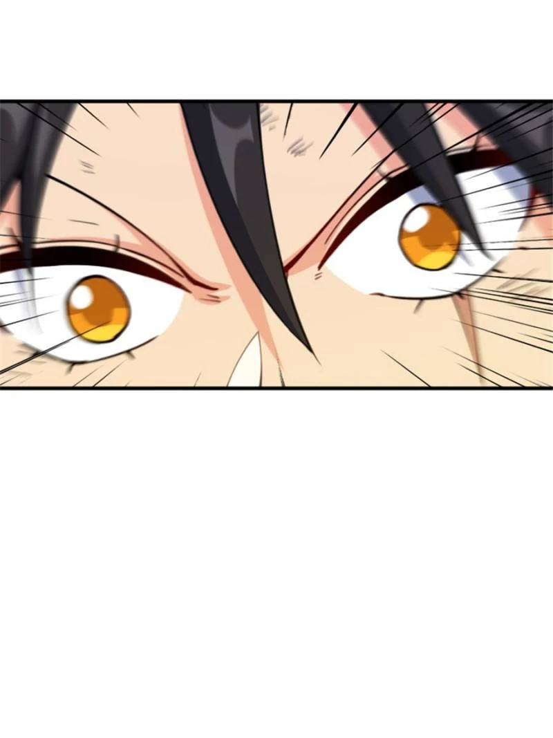 Read Release That Witch ENGLISH Manga Online